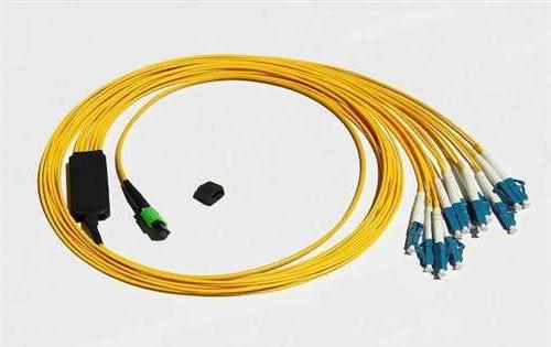 松原市MPO-LC分支光缆有哪些特性 mpo线缆厂家直发无中间商